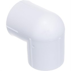 Уголок КРОСС 62708 - фото 17291158