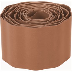 Бордюр Дачная мозаика 13058 - фото 17291172