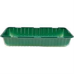 Мини-парник для рассады Без бренда 64321 - фото 17291181