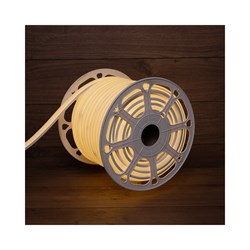 Гибкий неон Neon-Night 131-086 - фото 17291194