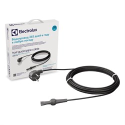 Теплый пол Electrolux EFGPC 2-18-2 - фото 17291324