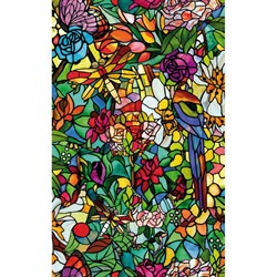 Самоклеящаяся пленка D-C-fix 0647-346 - фото 17291407