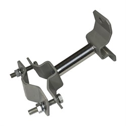 Кронштейн для мачты EZETEK 75757 - фото 17291527