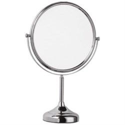 Увеличительное зеркало Haiba hb6206 - фото 17291536