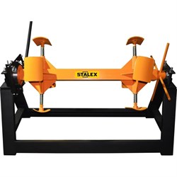 Разматыватель рулонов Stalex PM-1250 - фото 17291550