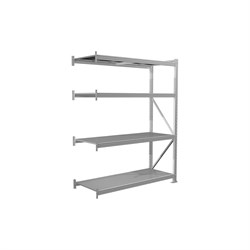 Секция Практик MS Pro - фото 17291570