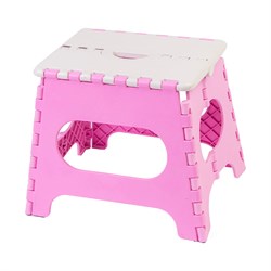 Средний складной табурет Color-x 100005 - фото 17291573