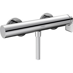 Смеситель для душа Hansgrohe 94198 - фото 17291574