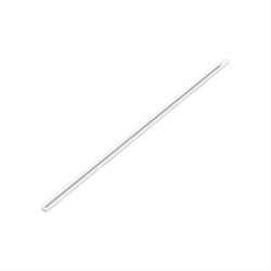 Встраиваемый шинопровод GAUSS TR128 - фото 17291582