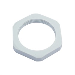 Крепеж для гофрированных труб Weyer GMK-M40G - фото 17291612