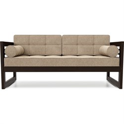 Диван Arsko Сега Б - фото 17291617