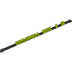 Пластмассовая планка для головок Дело Техники 976320 - фото 17291693