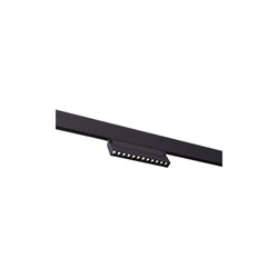 Магнитный трековый светильник St Luce NANE - фото 17291818