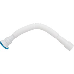 Гофрированный сифон AV Engineering AVE129780 - фото 17291894