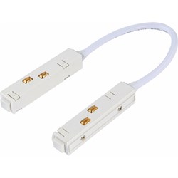 Угловой коннектор для магнитного шинопровода St Luce ST006.549.00 - фото 17292101