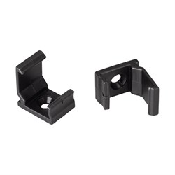 Монтажный крепеж для ALM-V60 Arlight 26724 - фото 17292140