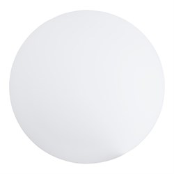 Настенный светильник Arte Lamp TABLET - фото 17292152