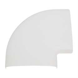 Плоский угол KOPOS 8783_HB - фото 17292182