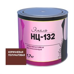 Эмаль White House НЦ-132 - фото 17292226