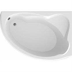 Ванна 1Marka CATANIA - фото 17292233