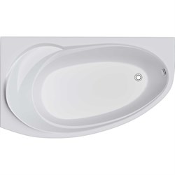 Ванна Marka One JULIANNA - фото 17292278