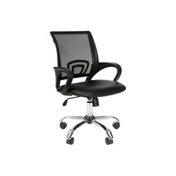 Кресло Easy Chair VTEChair-304 TPU - фото 17292332