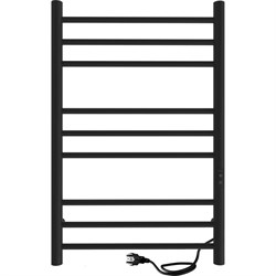 Полотенцесушитель Indigo Line Trinity electro - фото 17292353