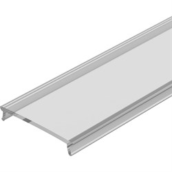 Экран Arlight ARH-WIDE--H10-2000 Clear-PM - фото 17292393