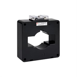 Трансформатор тока EKF ТТЕ-100 PROxima - фото 17292395