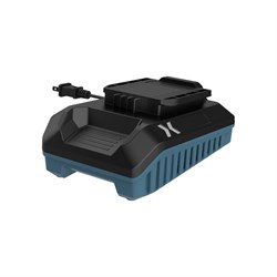 Зарядное устройство SENIX X6 - фото 17292418