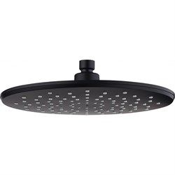 Верхний душ Aquanet Static - фото 17292425