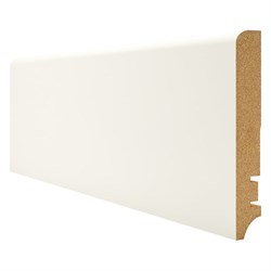 Плинтус HANNAHHOLZ 61.03.81402.01 - фото 17292476