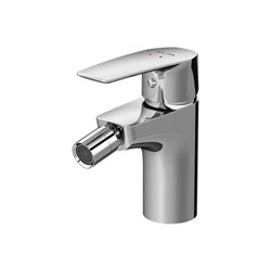 Смеситель для биде AM.PM F90A83100 - фото 17292513