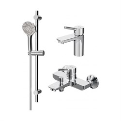 Набор AM.PM F40985B00 - фото 17292579