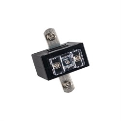 Трансформатор тока EKF PROxima ТТЕ-А-80/5А - фото 17292665