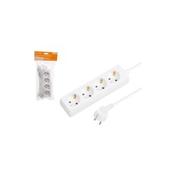 Удлинитель Юпитер JP8102-27 - фото 17292684