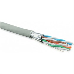 Кабель FTP TWT 6FTP-LSZH - фото 17292693