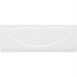 Панель Aquanet Extra - фото 17292724