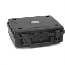 Кейс герметичный ударопрочный DGCASE, IP67, 285х215х90 10-08А 10-08A DGCASE@10-08A - фото 17292827