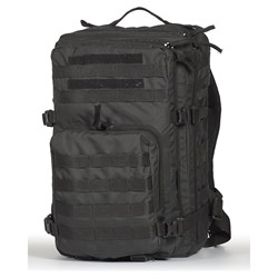 Рюкзак TAIFHUNTER Армада 13 - фото 17292857