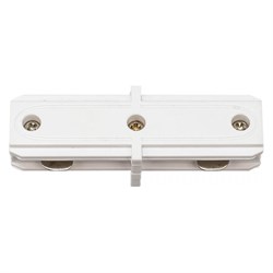 Коннектор CITILUX Тубус - фото 17292859