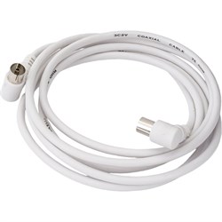 Угловой кабель Perfeo 30013826 - фото 17292889