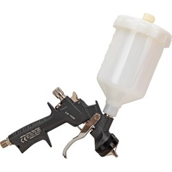 Краскопульт ANI 160 Plus HPS - фото 17292895