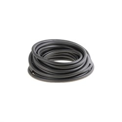 Поливочный армированный шланг Yard ТРУДОВИК - фото 17292959