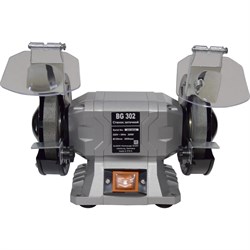 Заточной станок Elmos BG 302 - фото 17292968