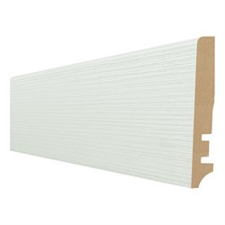 Плинтус HANNAHHOLZ Natur - фото 17293025