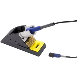 Паяльник для ST50/75/115, MBT301/350 PACE PS90 - фото 17293029