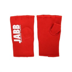 Митенки для бокса Jabb je-3016 - фото 17293061
