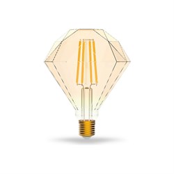 Светодиодная лампа GAUSS Smart Home - фото 17293080