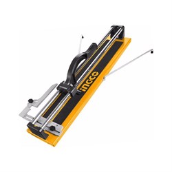 Ручной плиткорез INGCO INDUSTRIAL - фото 17293089